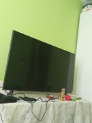 Samsung Smart TV 