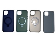 Etui Case iPhone 15 Plus