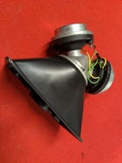 Głośnik Elektra WD 50/50 kogut syrena straż ambulans