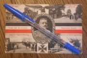 GRANICA Strzałkowo Września Skalmierzyce Grabów Ostrzeszów Bogusław Pleszew