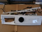 Moduł sterowania / programator pralki Midea Mf200 