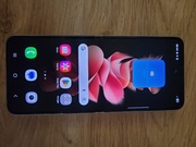 SAMSUNG Z FLIP3 5G !!!!
