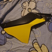 Części do yamaha r1 rn32