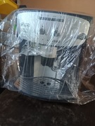 Ekspres do kawy Delonghi 