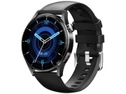 Smartwatch TRACER SM7 GP+ Line Bluetooth IPS G-sensor zegarek sportowy 