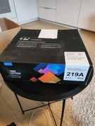 MyCartridge  4 tonery cartridge 219A HP 