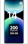 Redmi Note 14 Pro