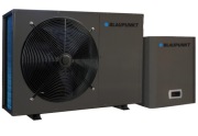 Pompa Ciepła Blaupunkt Split 10 kw Promocja Chojnice Montaż