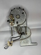 SAECO 996530006841 , 11013735 grzałka, bojler slim Aulika