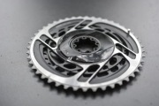 Zębatka SRAM Red 46/33 NOWA!
