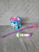 FurReal Rockalots interaktywny Walking pies