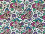 MASECZKI POPRAWIAJĄCE HUMOR