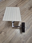 Lampa ścienna Kinkiet