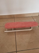 Deska do prasowania rękawów