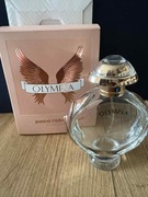 PUSTE FLAKONY 3 ZESTAWY