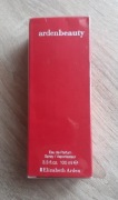 Elizabeth Arden woda perfumowana Arden Beauty 100ml.