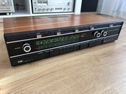 Amplituner Elac 3402T quadro