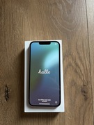 iPhone 13 128 GB 