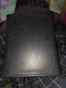 Xbox 360 stan nieznany