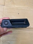 Kamera Cofania Klapy Audi a5 8W8827566D