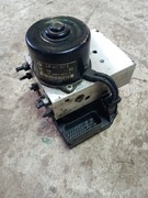 Pompa ABS Skoda Octavia 