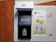 50zł Odsiecz Wiedeńska stan bankowy UNC