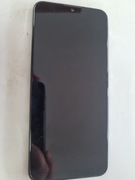 Wyświetlacz z ramką Motorola G20 