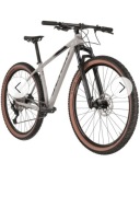 Rower MTB Sensa Merano XC Race