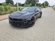 Camaro SS 6,2 V8 automat 2020r.