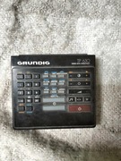 Pilot GRUNDIG TP 650 DATA