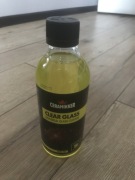 Ceramikker clear glass płyn do szyb