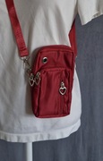 Crossbody damskie 