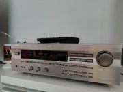 Amplituner Yamaha RX v395rds