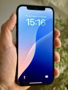 iPhone 12 64GB czarny