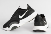 Buty Nike Superrep Go - rozmiar 40,5