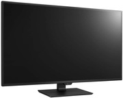 Monitor LG 43UN700