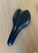 Siodełko rowerowe Ergofit Decathlon