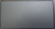 TouchPad HP PAVILION 15s-eq