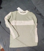 Bluza chłopięca 134 Wenice