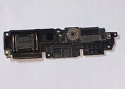 ZTE Blade A73 5G buzzer głośnik multimedialny