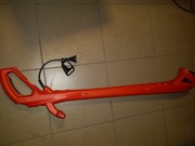 Kosa elektryczna einhell gc-et 2522