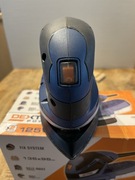 Szlifierka Dexter 125W