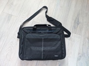 Torba na laptopa Natec Doberman 17,3"