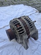Alternator Opel Astra 1.7 DTI - Isuzu 84KM