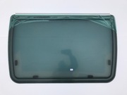 Oryginalna Nowa Szyba Przyczepa Kempingowa Fendt 900x550