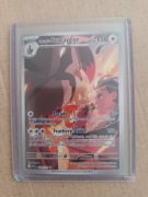 Karta Pokémon – Ascended Heroes – 249/217 – Larry’s Staraptor