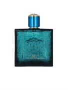 VERSACE - EROS POUR HOMME - EDT (100ML)