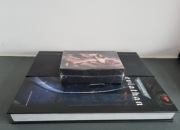 Warhammer 40k - Leviathan Core Book + Mission Pack