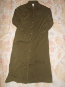 H&M sukienka dams. r.32