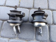 Honda s2000 poduszki silnika 50810S2A003